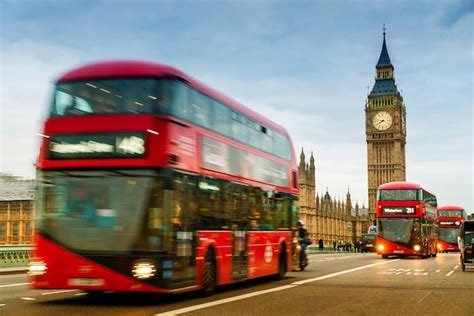 london to pht|London, United Kingdom to PHT to London, United Kingdom.